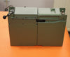 Transmetteur radio hf militaire