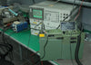 Transmetteur radio hf militaire