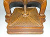 Presse relieur ancienne