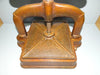 Presse relieur ancienne