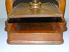 Presse relieur ancienne