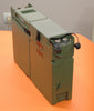 Transmetteur radio hf militaire