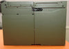 Transmetteur radio hf militaire