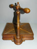 Presse relieur ancienne