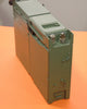 Transmetteur radio hf militaire