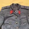 Splendide Vareuse WW2 Belge