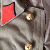 Splendide Vareuse WW2 Belge