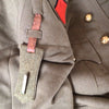 Splendide Vareuse WW2 Belge