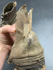 Brodequins allemand ww1