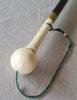 Canne jeux bilboquet
