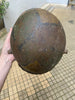 Casque allemand mod.16 camouflé tortue