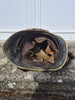 Casque officier dragon 1830