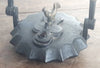Lampe rave de mineur