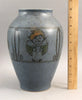 Vase antique