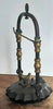 Lampe rave de mineur