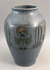 Vase antique