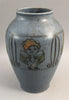 Vase antique