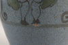 Vase antique