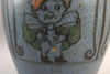 Vase antique