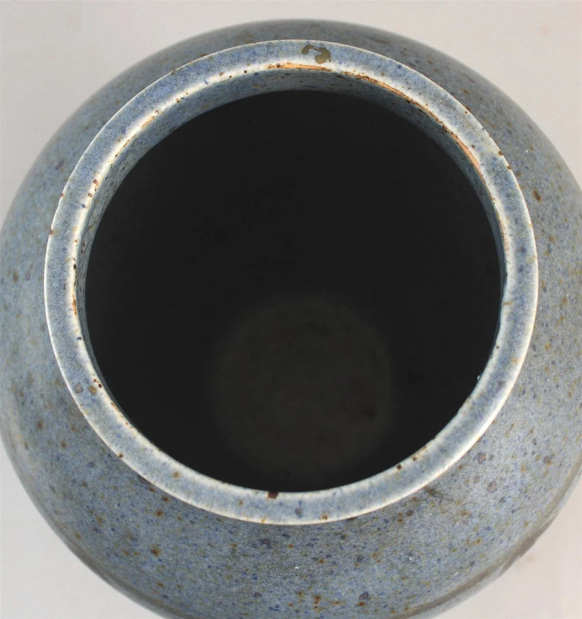 Vase antique