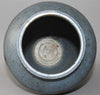 Vase antique