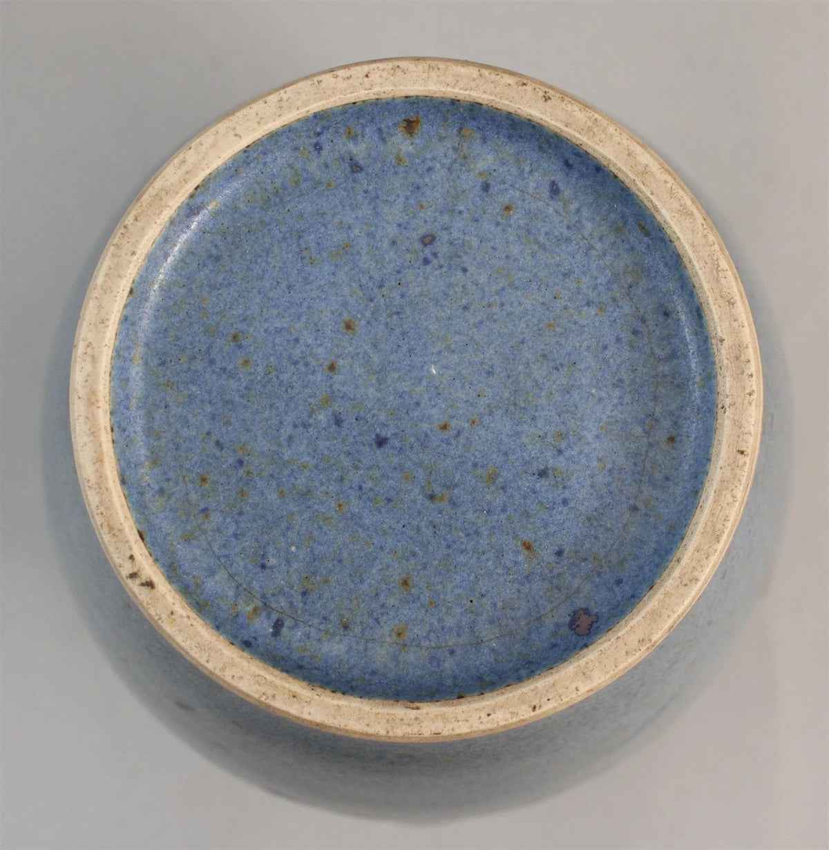 Vase antique