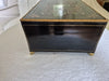 Coffret ancien