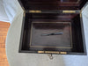 Coffret ancien