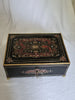Coffret ancien