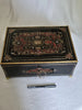 Coffret ancien