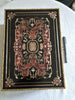 Coffret ancien