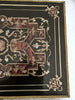 Coffret ancien