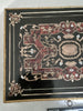 Coffret ancien