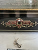 Coffret ancien