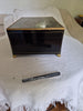 Coffret ancien