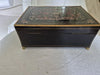 Coffret ancien