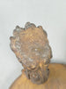 Socle piédestal