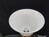 Lampe de table originale Mazda des années 1930