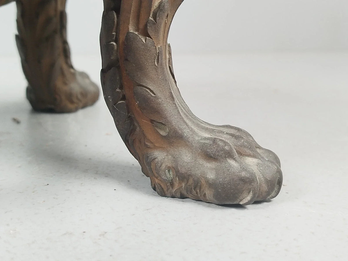 Socle piédestal