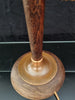 Lampe de table originale Mazda des années 1930