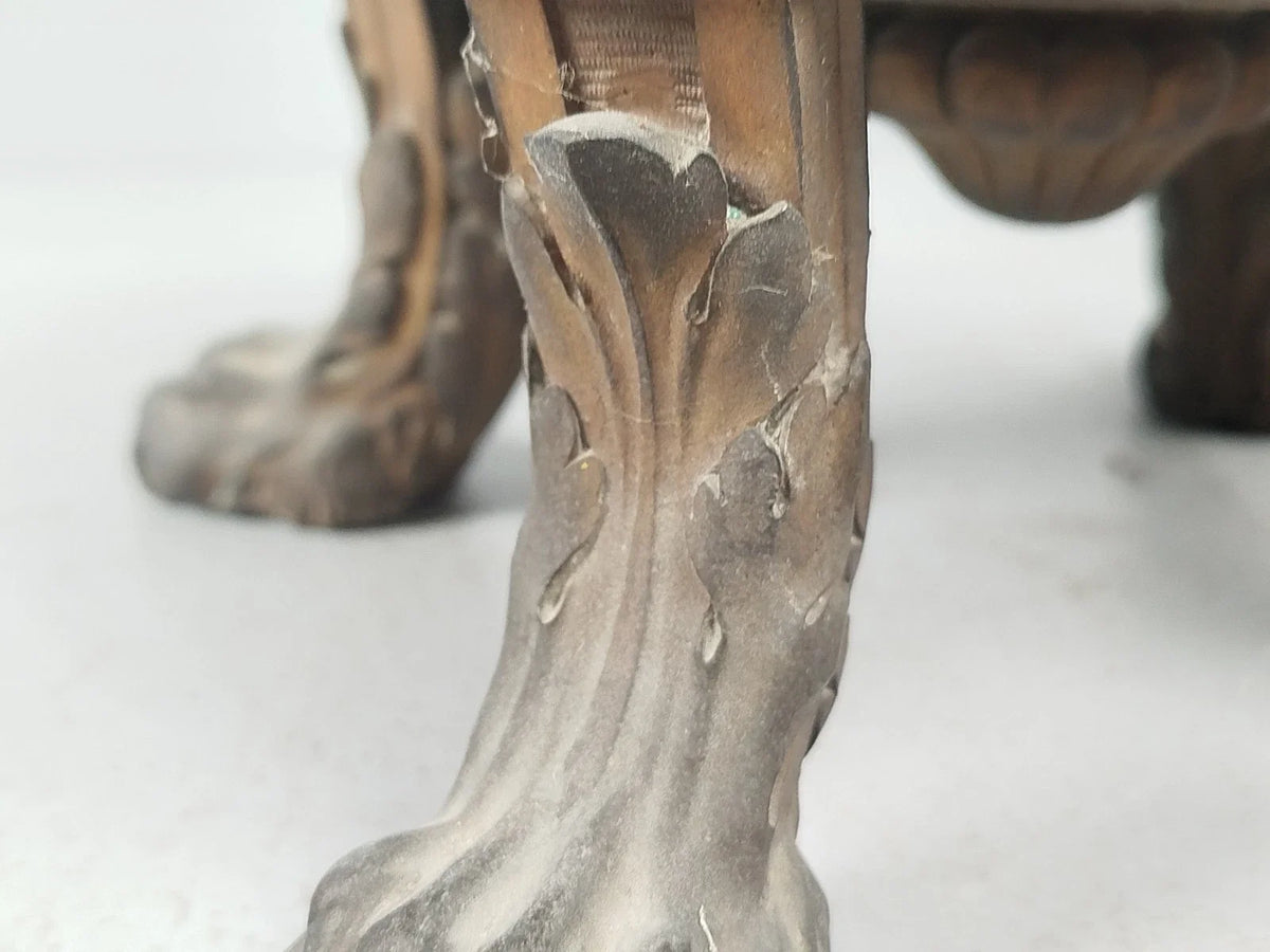 Socle piédestal