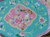 Plateau chinois