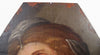 Peinture à l'huile Successeur de Guido Reni (1575-1642) Cléopâtre