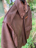 Blouson a2 d’aviateur us ancienne