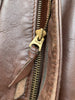 Blouson a2 d’aviateur us ancienne