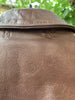 Blouson a2 d’aviateur us ancienne