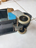 Jouet automobile mécanique André Citroën