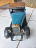 Jouet automobile mécanique André Citroën