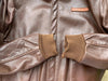 Blouson a2 d’aviateur us ancienne