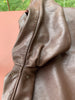 Blouson a2 d’aviateur us ancienne